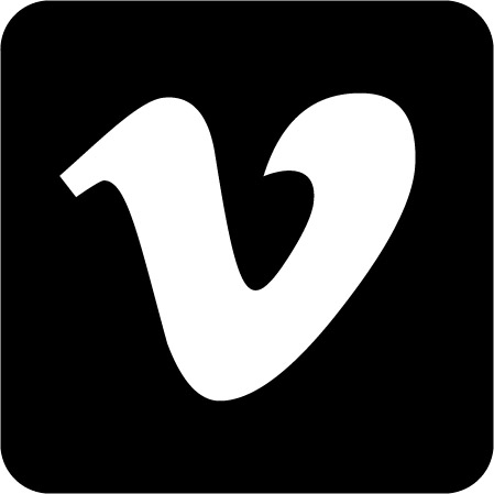 Купить Аккаунт Facebook Зрд Market24 Store